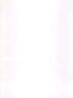 Page 2 of Takeshi no Mousou Diary