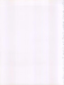 Page 23 of Hanako-san no Koshitsu