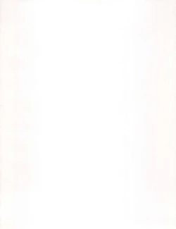 Page 2 of Sankyuu Mansho