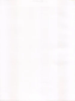 Page 43 of Sankyuu Mansho