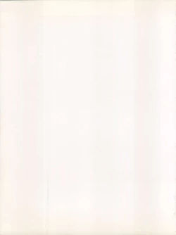 Page 139 of Pussy CAT Vol. 22 Pai-chan Hon 2