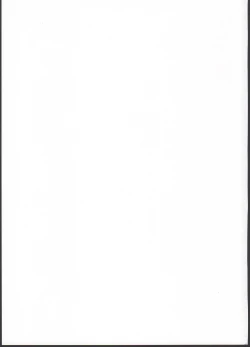 Page 27 of Kuuboshibari