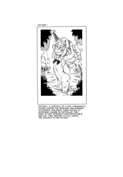 Page 16 of Saizensen no Degurechaff Ojisan | Uncle Degurechaff of the Front Line