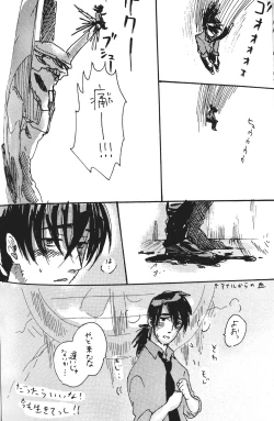 Page 11 of Kaji Giant Slalom