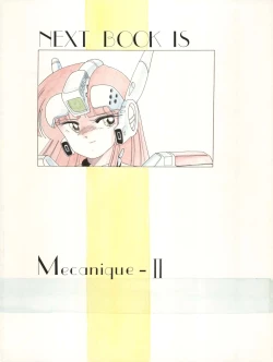 Page 28 of SOFT BALLET