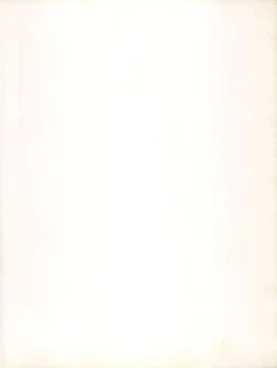 Page 3 of PLUS-Y Vol. 17