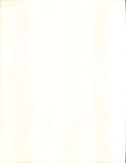 Page 92 of PLUS-Y Vol. 17