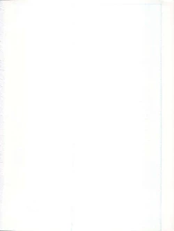 Page 2 of ACTIVE PEACH FINAL