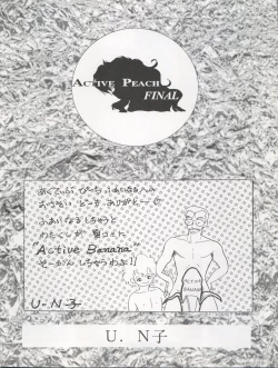 Page 46 of ACTIVE PEACH FINAL