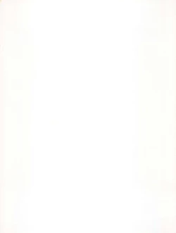 Page 2 of AGGRESSIVE Vol. 3