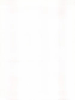 Page 35 of AGGRESSIVE Vol. 3