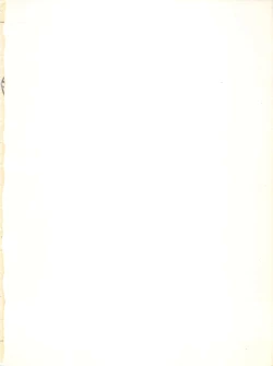 Page 2 of SUPER REAL ELENA THE FINAL