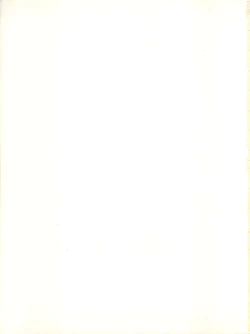 Page 63 of SUPER REAL ELENA THE FINAL