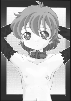 Page 2 of S-DOG FILE001