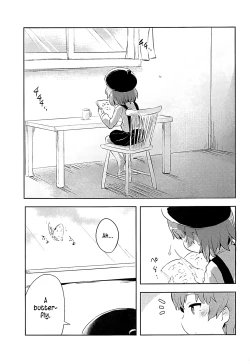 Page 2 of Believe in Reincarnation.