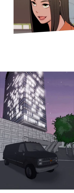 Page 2 of 女神狩猎8-11 Chinese