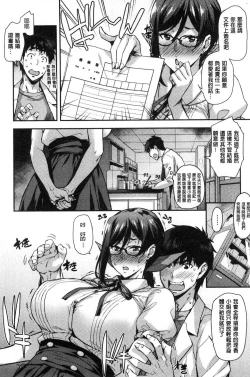 Page 78 of Rica no Kenkyuushitsu