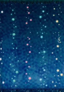 Page 23 of Totsugeki! Tonari no Love Liver - Attack on Love Liver