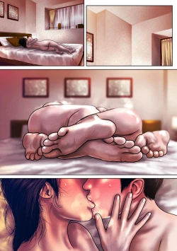 Page 46 of Yuriko no Gemu