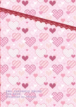 Page 18 of Minazuki-san to Hanayome Shuugyou