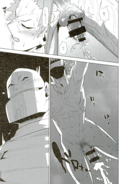 Page 61 of D:Desktopモブ本