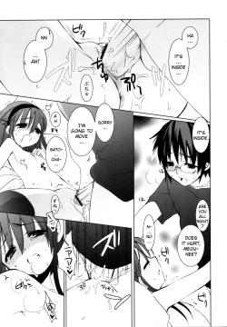 Page 136 of Tyrant Punish - I Punish You!