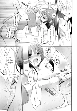 Page 62 of Tyrant Punish - I Punish You!