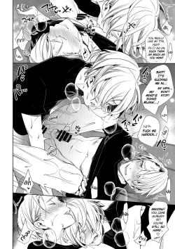 Page 16 of Borscht Grande