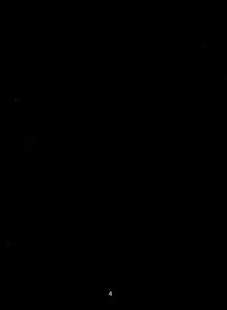 Page 5 of Idol Makoto Kinbaku Kankin SHOW | Makoto's Special Bondage Confinement Idol Show