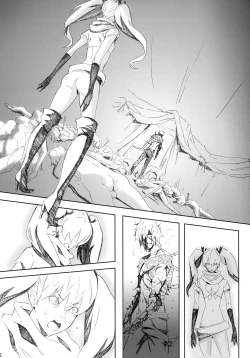 Page 45 of PixelitA 07