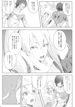 Page 9 of PixelitA 07