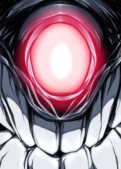 Page 13 of 堕ァ! 艦隊これくしょん