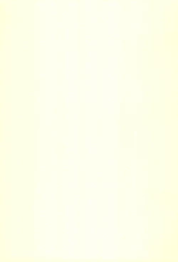 Page 23 of Dearest Everybody 0.7