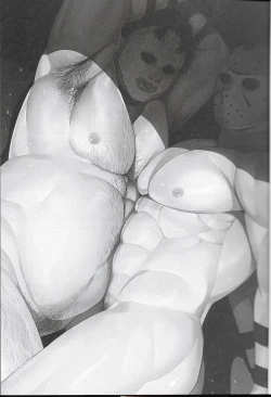 Page 2 of My pretty pet