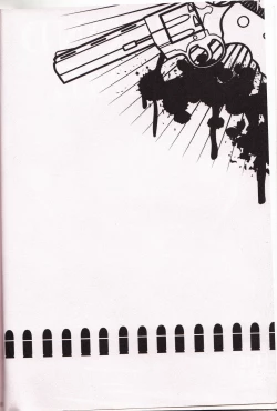 Page 3 of SECOND GAME