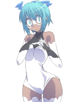 Page 37 of Superheroine Yuukai Ryoujoku 10 - Superheroine in Distress Silverlight Ray II | 凌辱诱拐 10