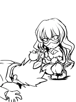 Page 26 of Superheroine Yuukai Ryoujoku 11 - Superheroine in Distress| 凌辱诱拐 11