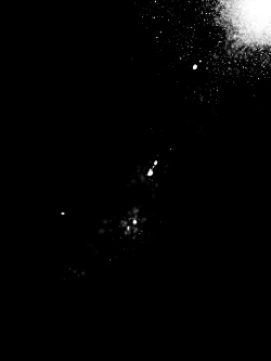 Page 32 of Superheroine Yuukai Ryoujoku 12Etoile Nol | 凌辱诱拐 12