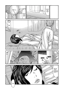 Page 9 of Miboujin Konsui Rinkan | The Widow Coma Gangrape 1-4