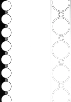 Page 28 of Evenkuruga no Shitei | Evenkuruga Siblings