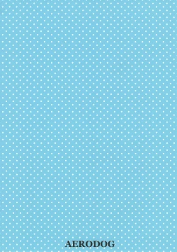 Page 18 of Darjeeling no Royal Course