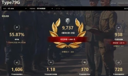 Page 22 of Darjeeling no Royal Course