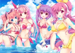 Page 12 of TROPICANA 03