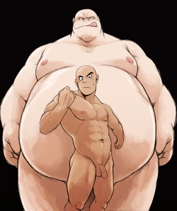 Page 13 of Hage x Hage