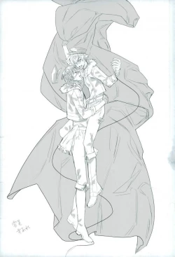 Page 47 of Kitanai Te