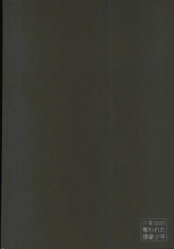 Page 17 of Koe o Ubawareta Bakugou Shounen