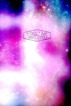 Page 21 of Loss Time Loss Time