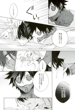 Page 17 of Hariko no Tora no Aishikata