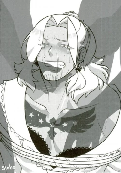 Page 33 of punishment