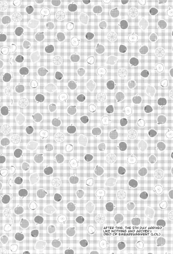 Page 20 of Archer wa Ore no Yome | Archer Is My Wife